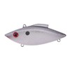 Rat-L-Trap RTLRT836 Lures Trap (1/2-Ounce, Silverado Sparkle)