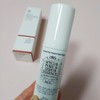 Chamos Oily skin sebum control pore sebum essence 50ml pore