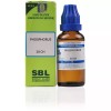 SBL Phosphorus 30 CH (30ml)