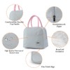 Lunch Bag Insulated Lunch Bags for Women,Lunch Cool Bag Adults