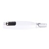 Red Lighting Spot Pen Reduce Freckles Nevus Remove Tattoo Electric