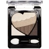 Integrated Nude Graduates GY855 0.1 oz (3.3 g)