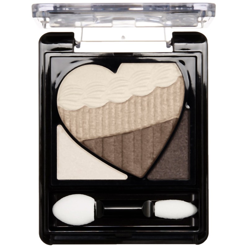 Integrated Nude Graduates GY855 0.1 oz (3.3 g)