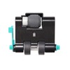 KV- SS063 Paper Pickup Roller Kit Suitable for Panasonic KV-S2087H