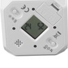 Kitchen Timer Portable Modes Adjustable 5 15 25 45 Min