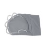 Summer Half Finger Gloves Breatheable Ice Silk Sunsceen Outdoor Gloves