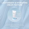 SKIN1004 Madagascar Centella Hyalu-Cica Moisture Cream 75ml