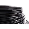Magura Brake Line 4 Metres Hydraulic Hose Oil Line HS11