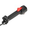 577241201 Throttle Control Lever for Redmax for Right-Hand EBZ7500RH EBZ8500RH