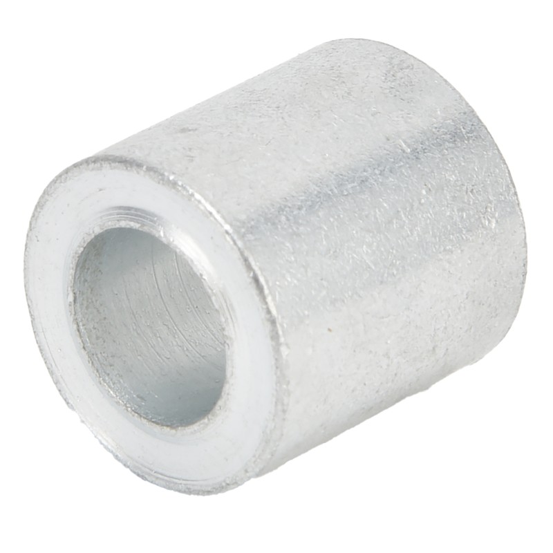 50Pcs Brass Grommet Eyelets Set Sewing Setting Kit with 3