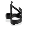 XLC SEATPOST BOTTLE CAGE BC-K03