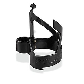 XLC SEATPOST BOTTLE CAGE BC-K03