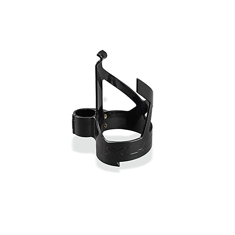 XLC SEATPOST BOTTLE CAGE BC-K03