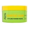 Garnier Fructis Style Power Putty Surfer Hair, 3.4 Ounce
