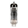 Electro-Harmonix EL84 Vacuum Tube, Single