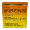 Gel Reductor Tallas Base Piña Piñalife Vida