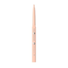 Bell HYPOAllergenic Long Wear Eye Pencil 03 0.3 g