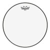 Remo Emperor Clear 13" Drum Head