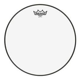 Remo Emperor Clear 13" Drum Head