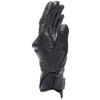 Dainese 201815956-631-XL DAI Blackshape Gloves