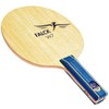 Yasaka FALK W7 STR YF-11 Table Tennis Racket