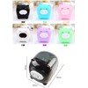 Pencil Sharpener Cute Pig Shaped Office Machine Manual Pencil Sharpener