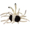 getDigital the Flying Spaghetti Monster Plush Toy with Flexible Appendages