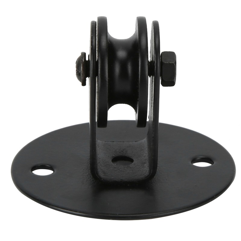 Chandelier Pendant Lamp Wire Pulley Bearing Rod Lifting Replacement Lighting