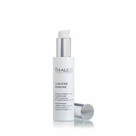Thalgo Brightening Correcting Serum 30ml Whitening Care / 딸고 브라이트닝 코렉팅 세럼 30ml 화이트닝케어
