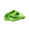 Vileda microfiber all-purpose cloth Colors, 1 pack of 4 pieces