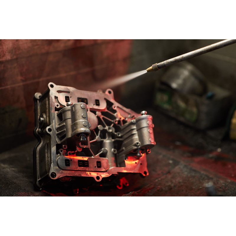 INTERACTIVIA #3 Glass Beads - 8 lb or 3.6 kg