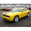 BASF Touch Up Paint for Dodge Challenger with paint code