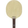 STIGA 1618-1005-37 Table Tennis Racket Infinity VPS V Straight Grip