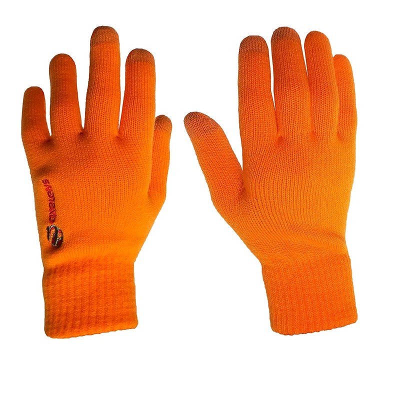 Axelens Guanti Touch Variant Scatola