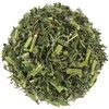 Donguihanjae 동의한재 국산 익모초 육모초 500g Korean Domestic Mugwort Herb