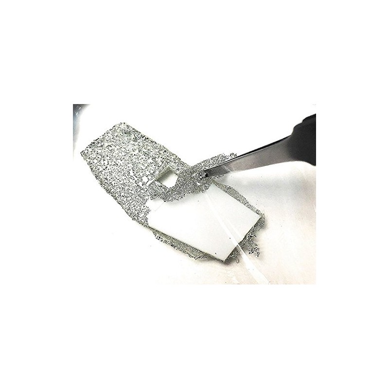 Hasegawa TT44 Tri-Tool Model Plating Remover Agent NEXT Model Solvent