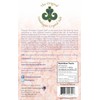 Original Himalayan Salt Crystal - Fine Granulated Culinary Salt for