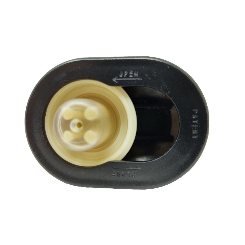 ARGYLE Wine Survival Kit by Argyle Wine & Bar Accessories