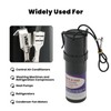FRIOCASA SPP6 Hard Start Kit for Air Conditioner, Replacement 115V