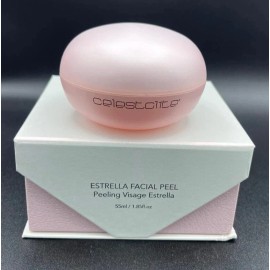 CELESTOLITE ESTREALLA FACIAL PEEL 55ML/1.85OZ BRAND NEW