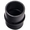 maXpeedingrods maXpeedingrods Intercooler Pipe Boot Kit for Dodge Ram Pickup