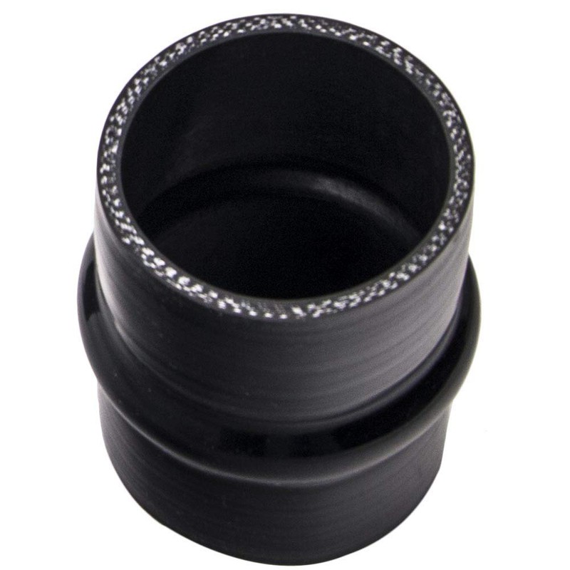 maXpeedingrods maXpeedingrods Intercooler Pipe Boot Kit for Dodge Ram Pickup