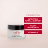 Hydrating Anti-Aging Cream - yoUBe Feuchtigkeitscreme - das Absolute -