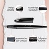 Online Calligraphy Set, Best Writer Gift Set, Calligraphy Pen, Writing