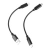 for Carplay Box Wired to Wireless Plug and Play Bluetooth