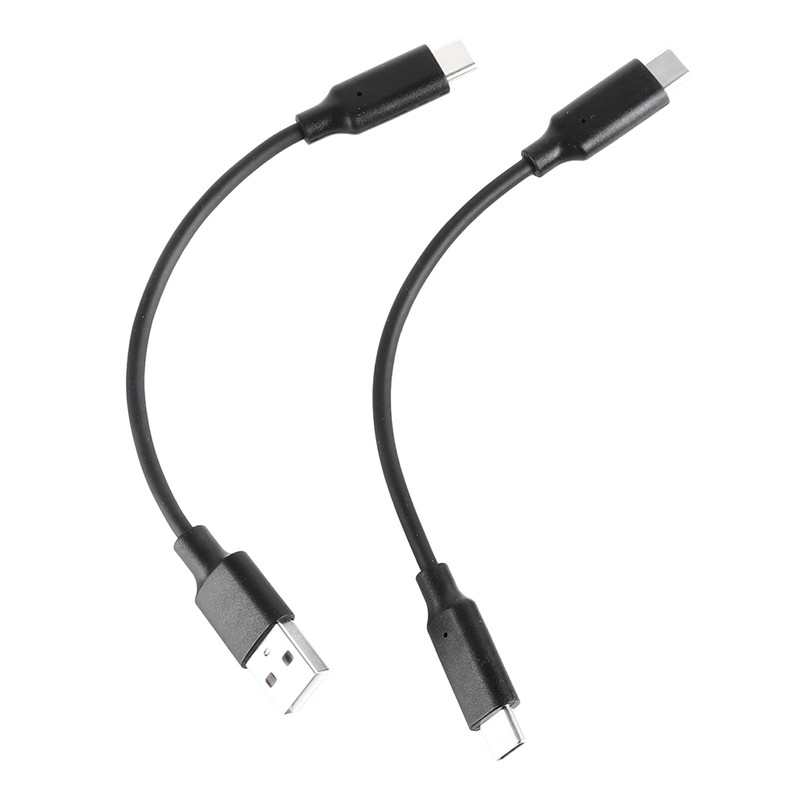 for Carplay Box Wired to Wireless Plug and Play Bluetooth