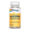 Solaray fórmula avançada glucoreg - 30 vegcaps