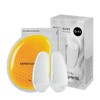 SELLERHUBSHOP The Tool Lab Honey Glove for Pore 5+1 Sheets / 더툴랩 허니글로브 포 포어 5+1매