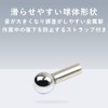 [TKY] Examination Rod, Sound Hammer Diagnostic Hammer, Examination Hammer, Exams,