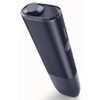 Philip Morris IRMA I ONE Midnight Black NEW IRMA I